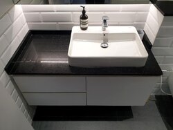 Sea Esta (D18), Condominium #508030021